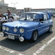 Illustration for article titled World Classic Car Festival in Tokoname City